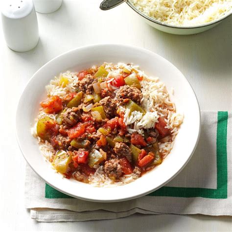 Our Test Kitchens Favorite Instant Rice Brands We Tried Em All