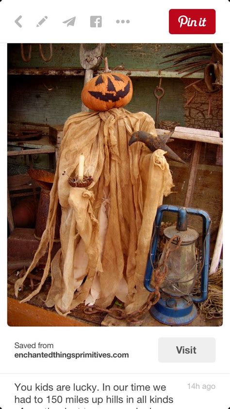 Pin By Natalie Bujakowski On Halloween Decor Fall Halloween Crafts