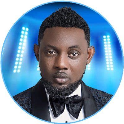 AY COMEDIAN on Twitter: "@zlatan_akorede @PeakMilk Correct Answer. You ...