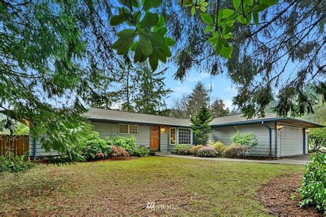 Lynwood Center Rd Ne Bainbridge Island Wa Mls