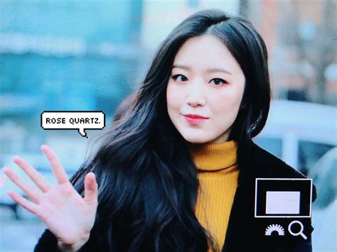 Preveiw 190301 KBS Music Bank Shuhua G I DLE I Made Senorita