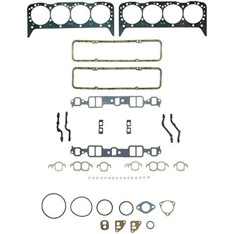 Our Best Cummins Fire Ring Head Gaskets Top Product Reviwed