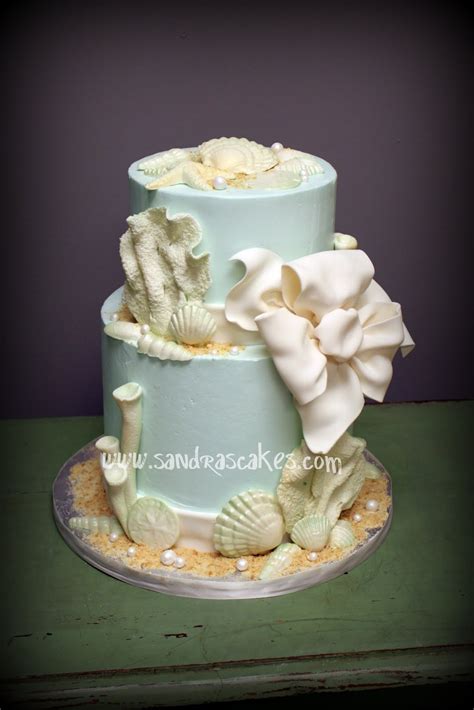 Kadees Blog Wedding Album Design Studio Beautiful Wedding Cake Tiers W