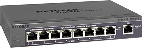 Top 10 8 Port Gigabit Router of 2022 - Katynel