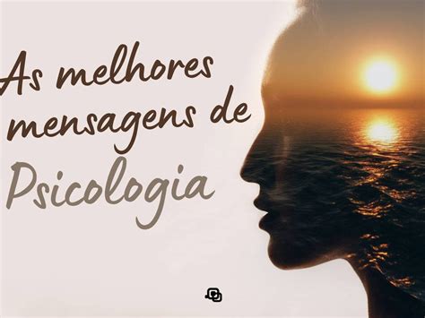 Frases Inspiradoras Para Aplicar A Disciplina Positiva Seu Filho