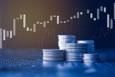 How Fy25 Budget Can Tackle Fiscal Imbalances And Signal Sustainability