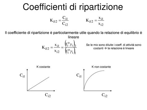 Equilibri Tra Fasi Nel Suolo Ppt Scaricare