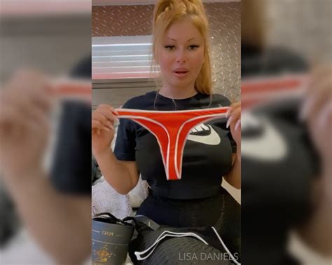 Watch Korean Amateur Video SimpsHub