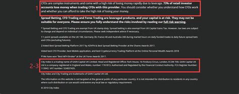 How To Avoid Forex Trading Scams In 2025