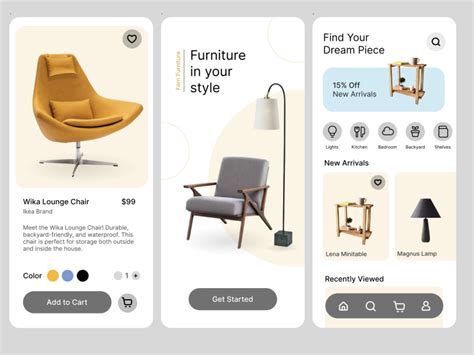 teagan yuen dribbble