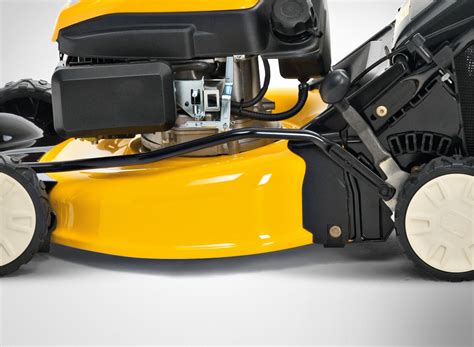 Cub Cadet Kosilica Lm Cr S Dolenac Promet D O O