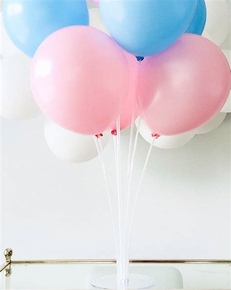 Balloon Tree Stand A Little Whimsy Reviews On Judgeme