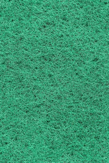 Premium Photo Seamless Fiber Texture