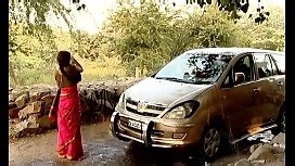 Indian Bhabi Free Mobile Porn Xxx Sex Videos And Porno Movies