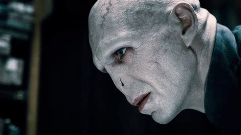 Harry Potter Voldemort Movies Harry Potter And The Deathly Hallows