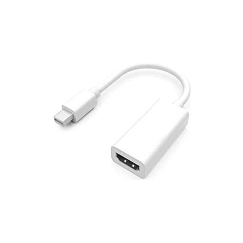 Alfais Al Mini Displayport To Hdmi D N T R C Adapt R Fiyat