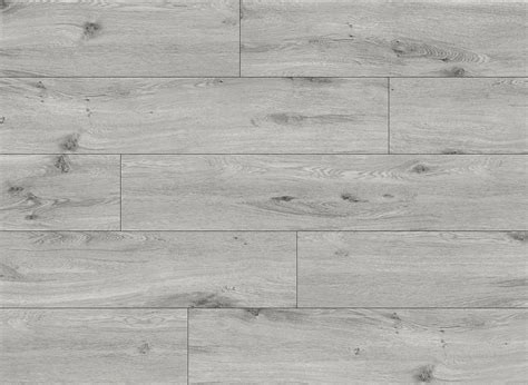 3113 07 Vinyl Floor Aandd Supply