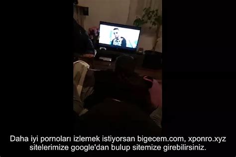 Turkish Evli Hatunu Catur Catur Sikiyor Momoffive Homemade Porn XHamster