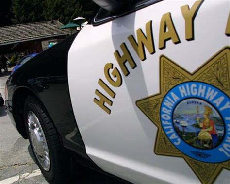 Livermore Motorcyclist Dead In Crash On Altamont Pass Road