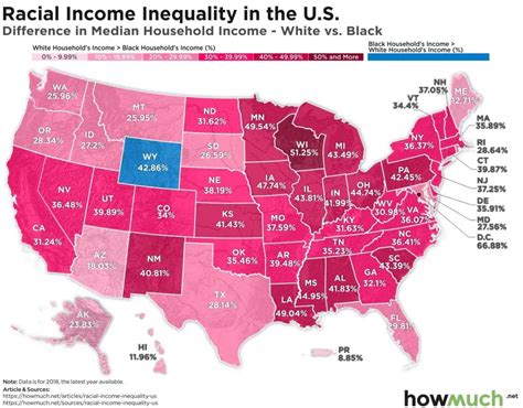 Usa Population By Race And Ethnicity Glynda Wenonah