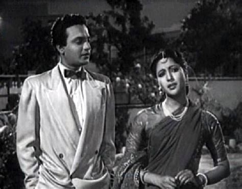 The magic that was Suchitra Sen - Rediff.com Movies