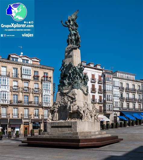 La Rioja Archivos Viajes Explorer