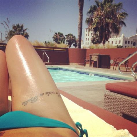 Sasha Gale The Fappening Nude Leaked 50 Photos The Fappening