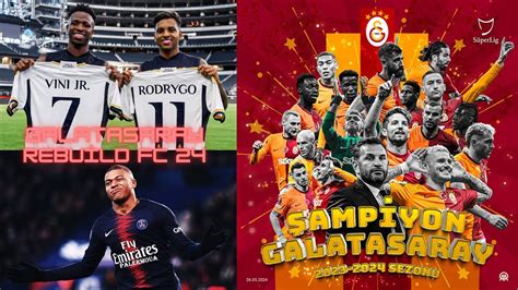 Yon Galatasaray Ildirdi V N Jr Rodrygo Mbappe Y Kadroya