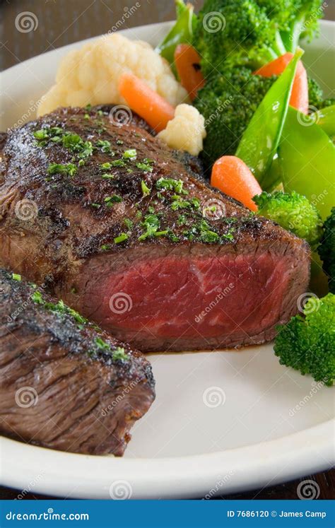 Most Rare Steak - Photos All Recommendation