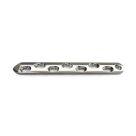 35mm Broad Locking Compression Plate Veterinary Orthopaedics