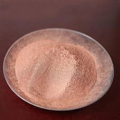 Brown Coating Powder At Rs Kilogram Powder Coating Powder In