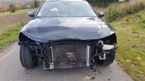 Audi A1 1 0 TFSI bogate wyposażenie niski przebieg Gorlice OLX pl