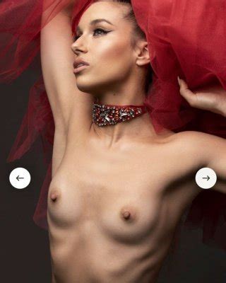 Quebecoises Nude Porn Pictures XXX Photos Sex Images PICTOA