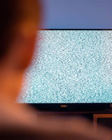 How Long Do Samsung Tvs Have Warranty How To Verify