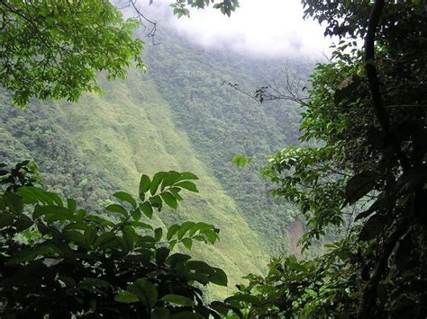 Where Is Bioko Island - Best Tourist Places in the World