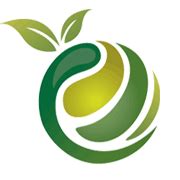 citrus mortgages milton keynes