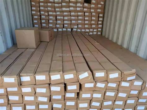 Composite Cladding Fluted Wpc Wall Panel Interior Wall Cladding Timber