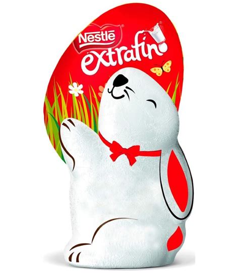 Nestle