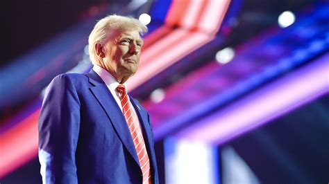 Trump’s tax cuts on wealthy may increase the same budget deficit he ...