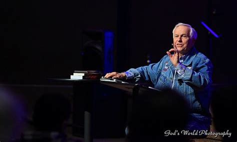 Josh Mcdowell Josh Mcdowell Josh Talk Show
