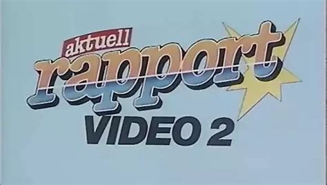 Fabodjantan Swedish Classic Vintage Porn XHamster