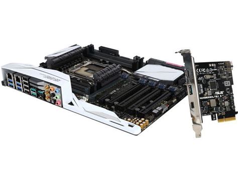 Asus Hybrid Cfx Motherboard Drivers For Mac Barnekoret