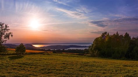 Reiseführer Huskvarna: 2024 das Beste in Huskvarna entdecken | Expedia.de