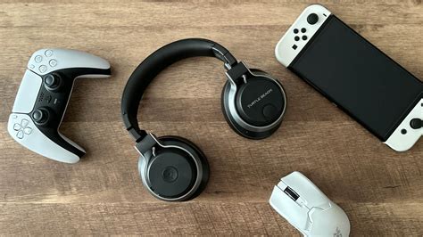 How To Use A Xbox Headset On Pc Cellularnews