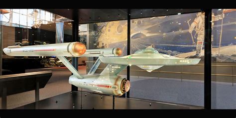 Star Trek Enterprise What Happened To Jonathan Archer