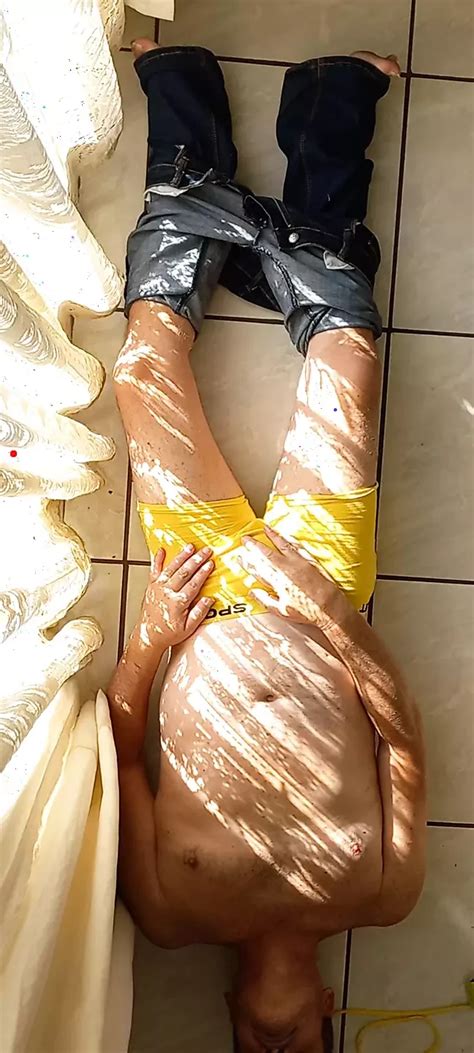 Solo Stripping Gay Black Black Porn Feat Wozzwizz XHamster