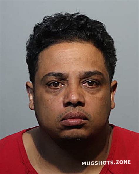 Juan Sanchez 08 09 2022 Seminole County Mugshots Zone