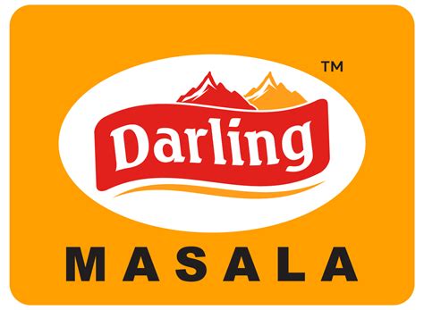 Discover 143 Masala Logo Super Hot Vn