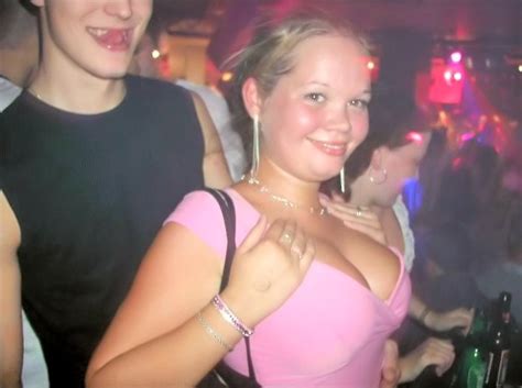 Amateur Hot Teens Posing And Sucking A Dick Hard Porn Pictures XXX Photos Sex Images