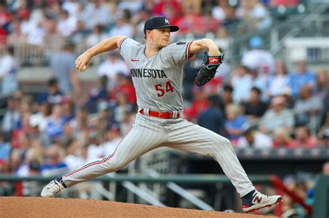 Sonny Gray’s strong start wasted as Twins lose to Braves on Ronald ...
